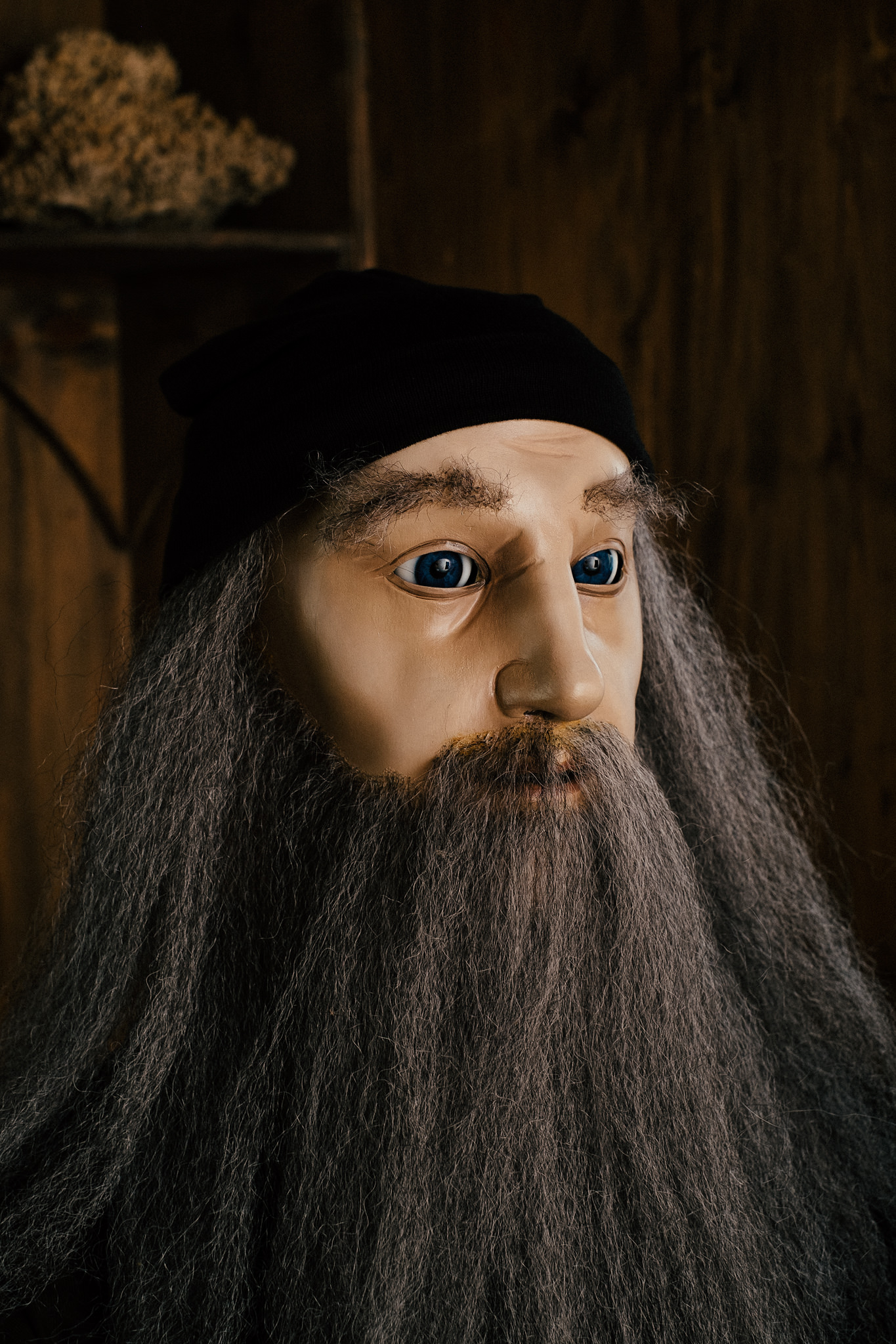 E14516 xPro 7748 IPAD